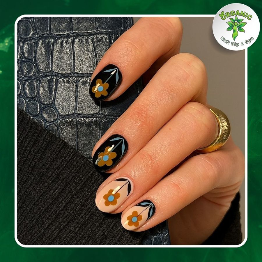 our-beautiful-nail-designs-salon-gallery-at-organic-nail-dip-and-spa